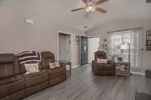 176 Mariscat Pl, Lexington, SC 29073 - Photo 5