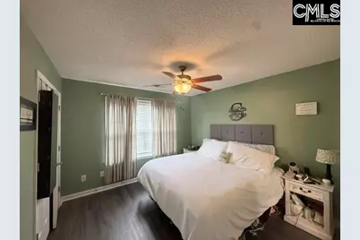 176 Mariscat Place, Lexington, SC 29073 - Photo 15