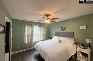 176 Mariscat Pl, Lexington, SC 29073 - Photo 15