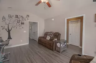 176 Mariscat Pl, Lexington, SC 29073 - Photo 7