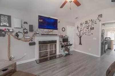 176 Mariscat Place, Lexington, SC 29073 - Photo 15