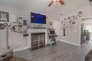 176 Mariscat Pl, Lexington, SC 29073 - Photo 15