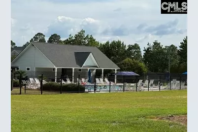 176 Mariscat Place, Lexington, SC 29073 - Photo 37
