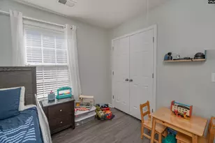 176 Mariscat Pl, Lexington, SC 29073 - Photo 13