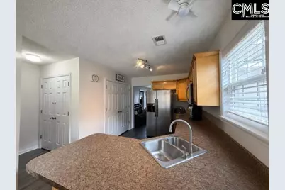 176 Mariscat Place, Lexington, SC 29073 - Photo 21