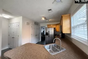 176 Mariscat Pl, Lexington, SC 29073 - Photo 21