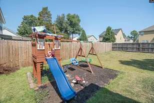 176 Mariscat Pl, Lexington, SC 29073 - Photo 29