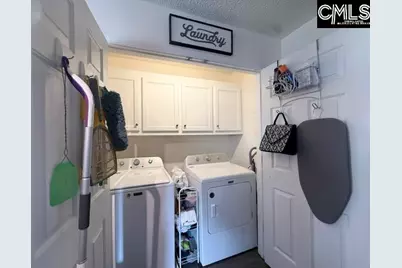 176 Mariscat Place, Lexington, SC 29073 - Photo 17