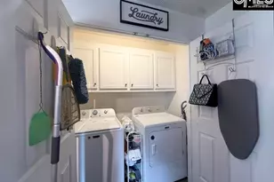 176 Mariscat Pl, Lexington, SC 29073 - Photo 17