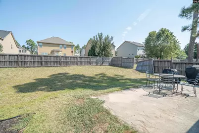 176 Mariscat Place, Lexington, SC 29073 - Photo 31
