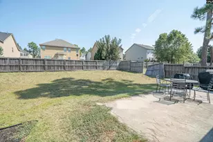 176 Mariscat Pl, Lexington, SC 29073 - Photo 31