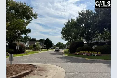 176 Mariscat Place, Lexington, SC 29073 - Photo 31