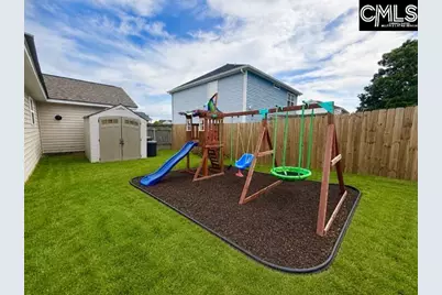 176 Mariscat Place, Lexington, SC 29073 - Photo 25
