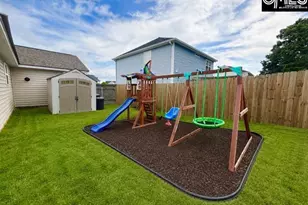 176 Mariscat Pl, Lexington, SC 29073 - Photo 25