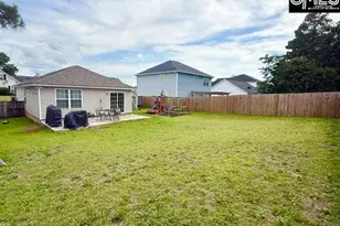 176 Mariscat Pl, Lexington, SC 29073 - Photo 27