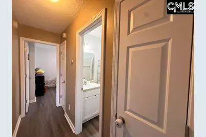 176 Mariscat Place, Lexington, SC 29073 - Photo 7