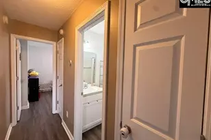 176 Mariscat Pl, Lexington, SC 29073 - Photo 7