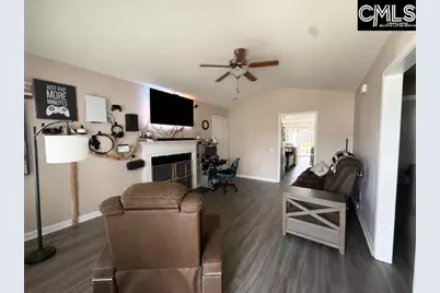 176 Mariscat Place, Lexington, SC 29073 - Photo 5