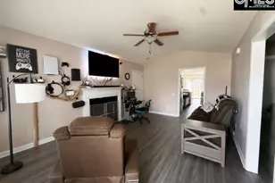 176 Mariscat Pl, Lexington, SC 29073 - Photo 5