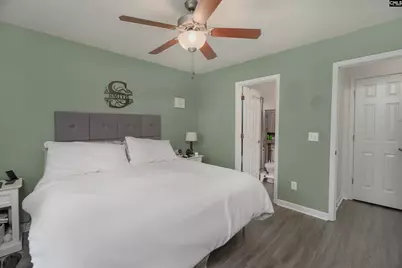 176 Mariscat Place, Lexington, SC 29073 - Photo 27