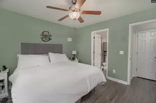 176 Mariscat Pl, Lexington, SC 29073 - Photo 27