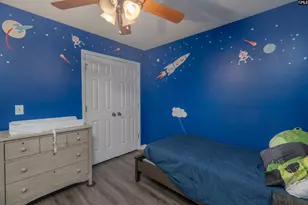 176 Mariscat Pl, Lexington, SC 29073 - Photo 9