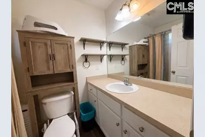 176 Mariscat Place, Lexington, SC 29073 - Photo 19