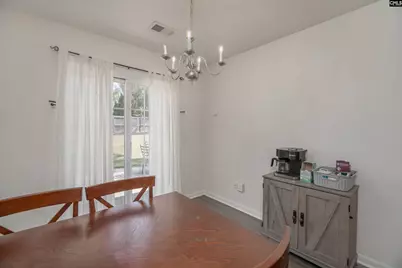 176 Mariscat Place, Lexington, SC 29073 - Photo 23