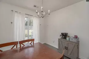 176 Mariscat Pl, Lexington, SC 29073 - Photo 23