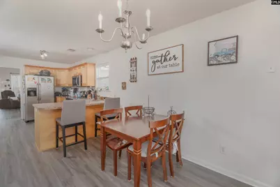 176 Mariscat Place, Lexington, SC 29073 - Photo 21