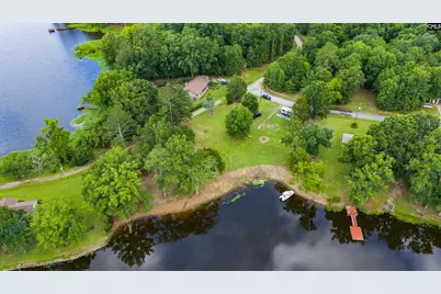 1209 Cold Harbor Drive #12-B, Saluda, SC 20138 - Photo 15