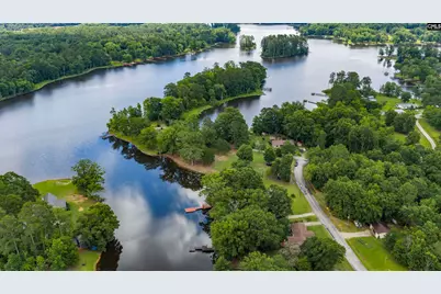 1209 Cold Harbor Drive #12-B, Saluda, SC 20138 - Photo 17