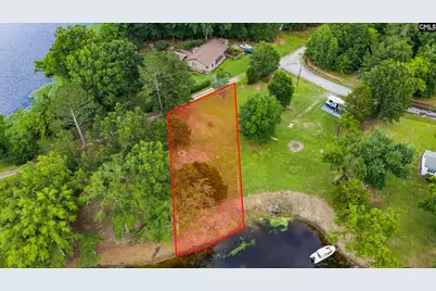 1209 Cold Harbor Drive #12-B, Saluda, SC 20138 - Photo 7