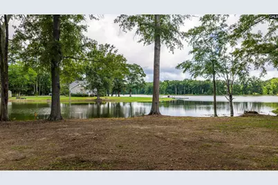 1209 Cold Harbor Drive #12-B, Saluda, SC 20138 - Photo 3