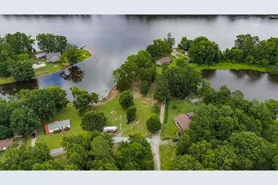 1209 Cold Harbor Drive #12-B, Saluda, SC 20138 - Photo 19