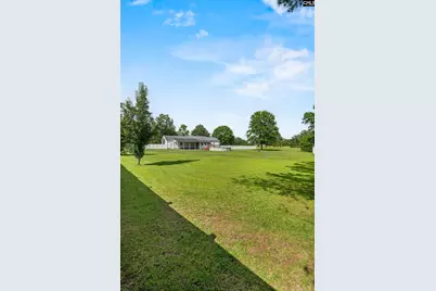 460 Taylor Rd, Lugoff, SC 29078 - Photo 35