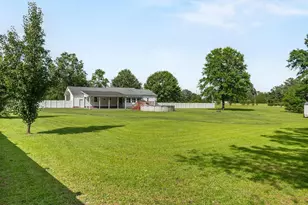 460 Taylor Rd, Lugoff, SC 29078 - Photo 35