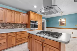 460 Taylor Rd, Lugoff, SC 29078 - Photo 7