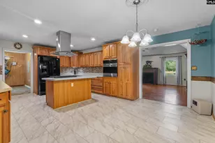 460 Taylor Rd, Lugoff, SC 29078 - Photo 9