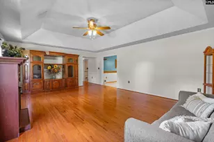 460 Taylor Rd, Lugoff, SC 29078 - Photo 5