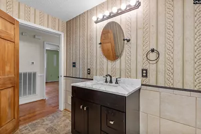 460 Taylor Rd, Lugoff, SC 29078 - Photo 27