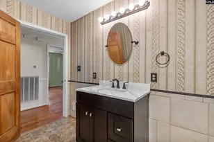 460 Taylor Rd, Lugoff, SC 29078 - Photo 27