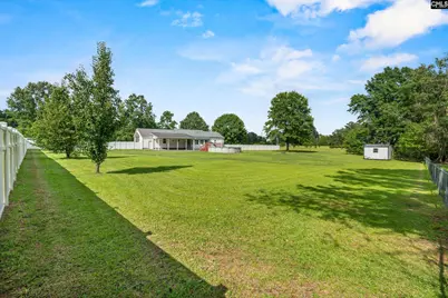460 Taylor Rd, Lugoff, SC 29078 - Photo 37
