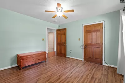 460 Taylor Rd, Lugoff, SC 29078 - Photo 25