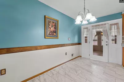 460 Taylor Rd, Lugoff, SC 29078 - Photo 7
