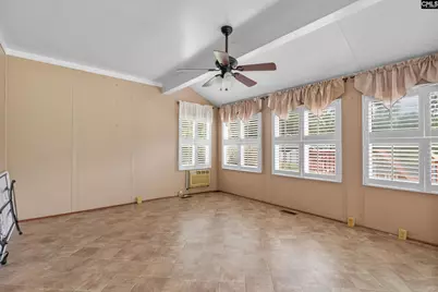460 Taylor Rd, Lugoff, SC 29078 - Photo 29