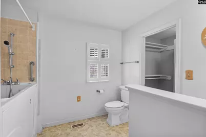 460 Taylor Rd, Lugoff, SC 29078 - Photo 11