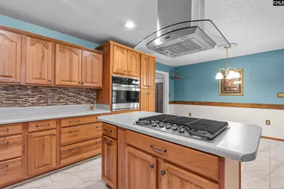 460 Taylor Rd, Lugoff, SC 29078 - Photo 3