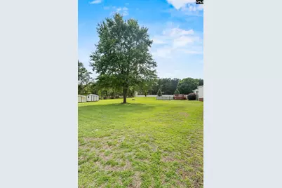 460 Taylor Rd, Lugoff, SC 29078 - Photo 35