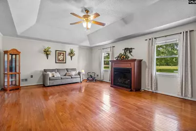 460 Taylor Rd, Lugoff, SC 29078 - Photo 5